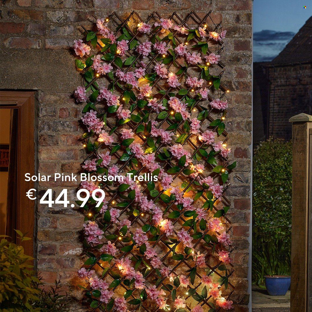 Dunnes Stores offer. Page 6