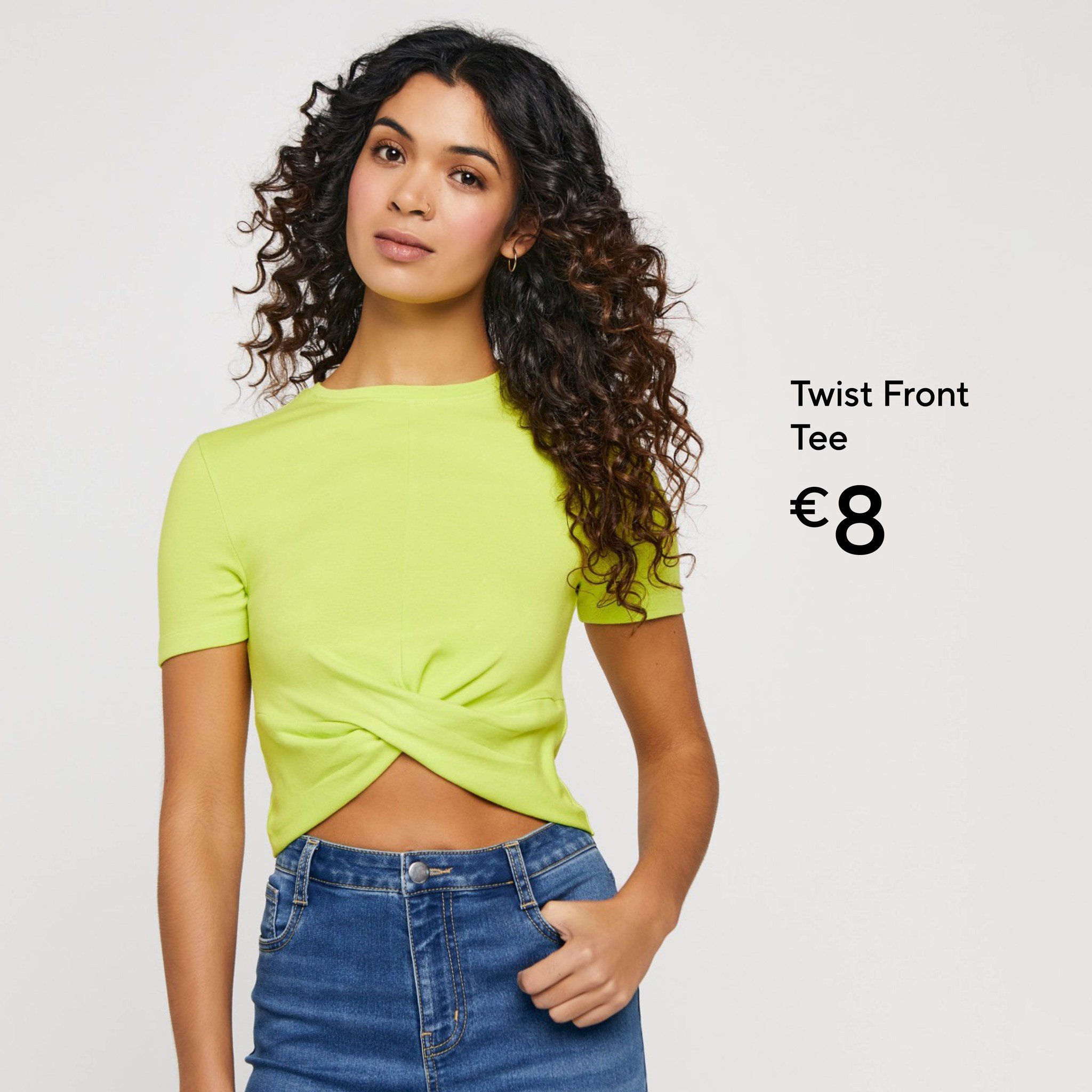 Dunnes Stores offer. Page 2