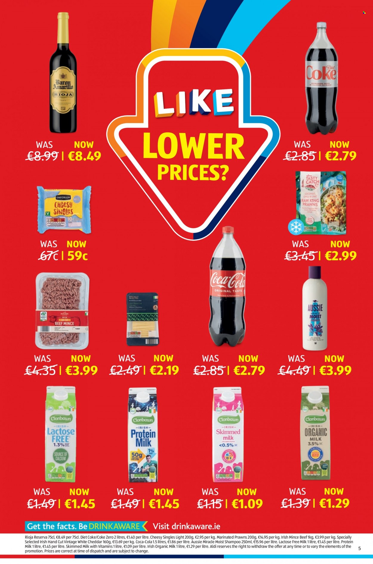 Aldi offer - 25.05.2023 - 31.05.2023. Page 5