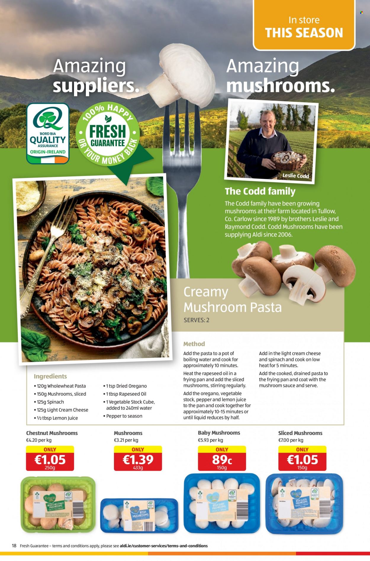 Aldi offer - 25.05.2023 - 31.05.2023. Page 18