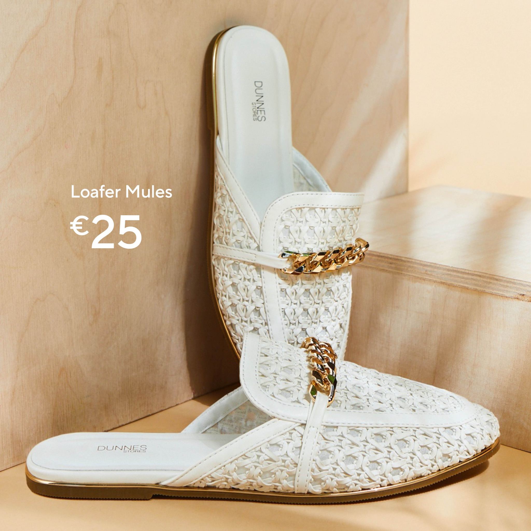 Dunnes Stores offer. Page 11