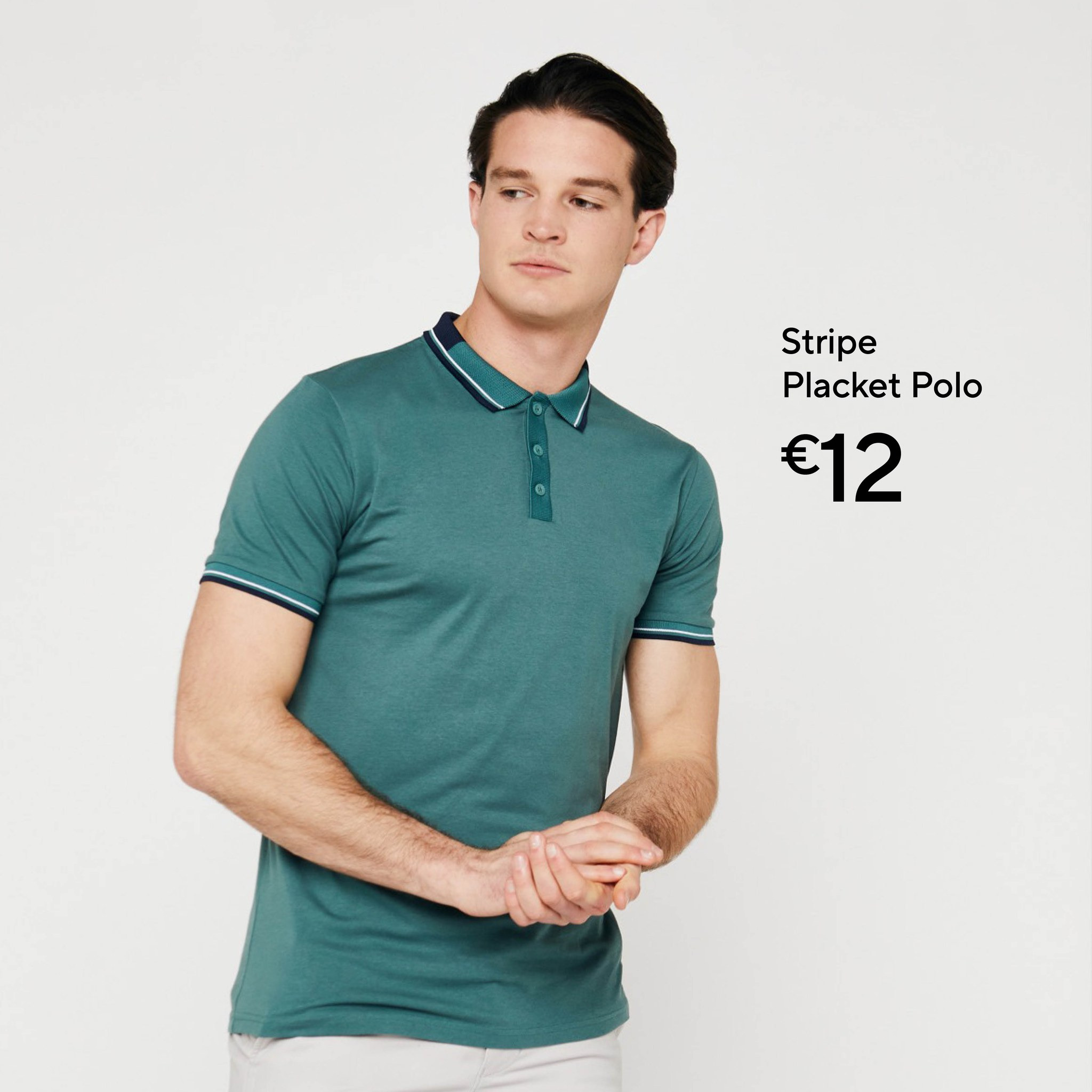 Dunnes Stores offer. Page 4