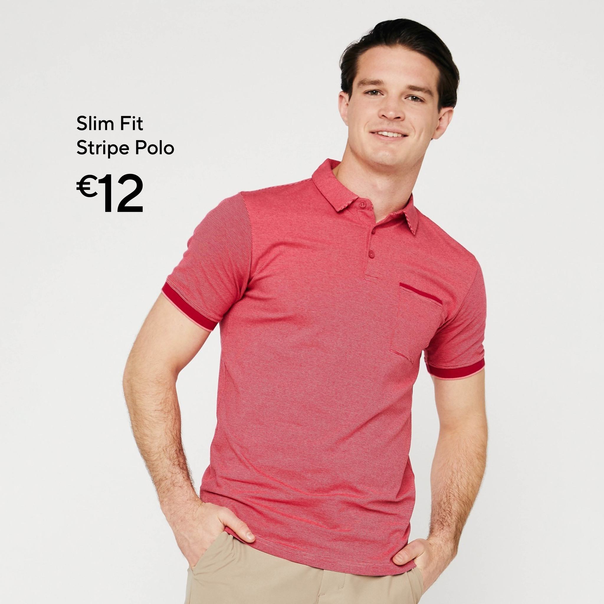 Dunnes Stores offer. Page 5