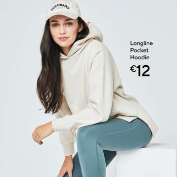 Dunnes Stores offer .