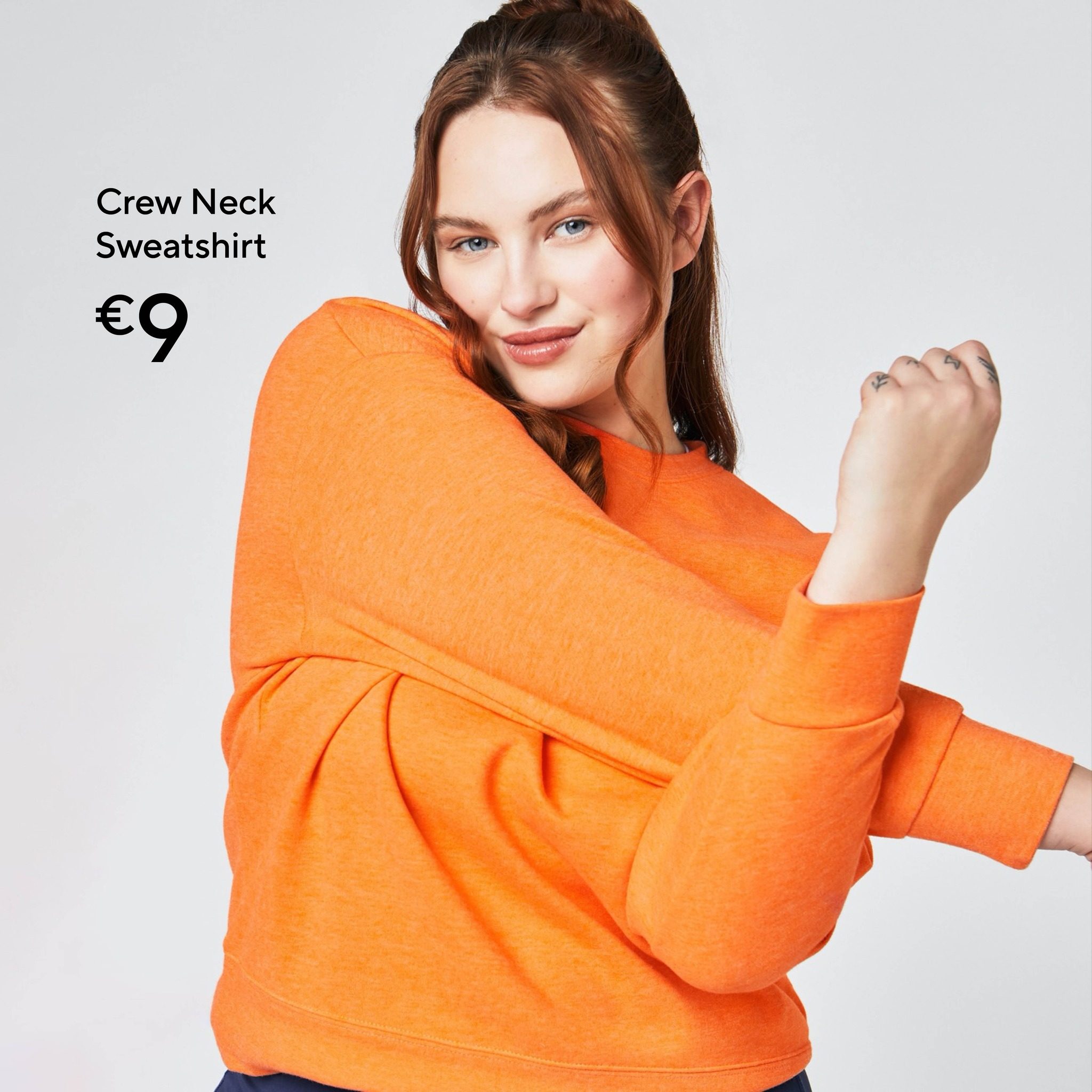 Dunnes Stores offer. Page 2