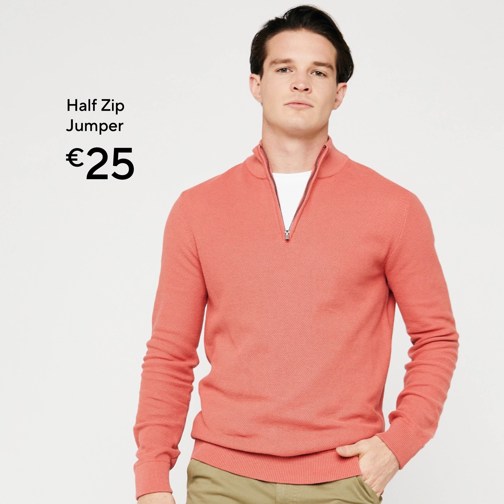 Dunnes Stores offer. Page 8