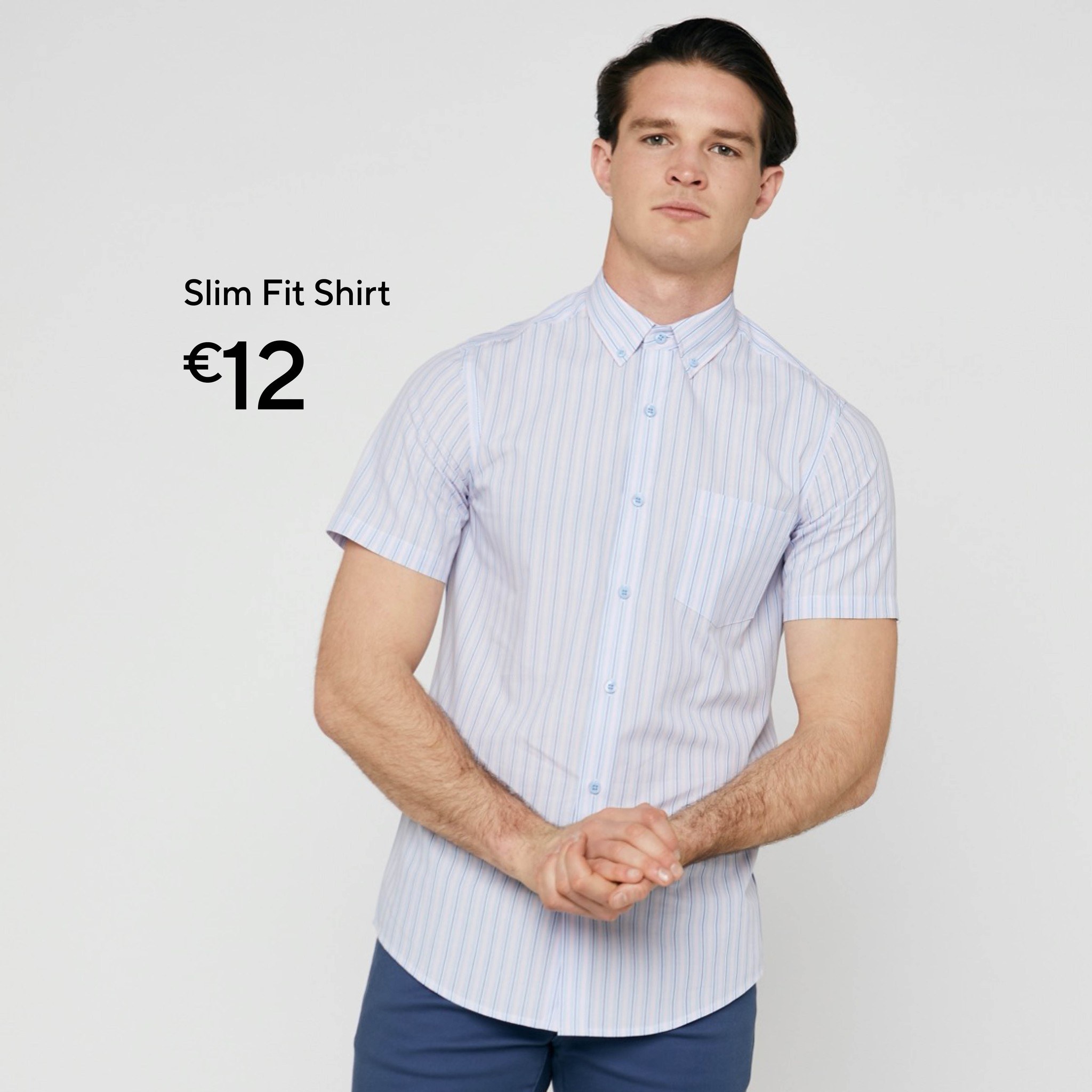 Dunnes Stores offer. Page 9