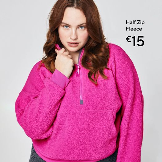 Dunnes Stores offer. Page 6