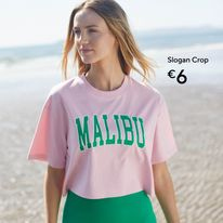 Dunnes Stores offer. Page 1