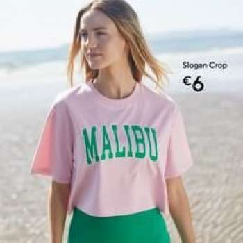 Dunnes Stores offer .