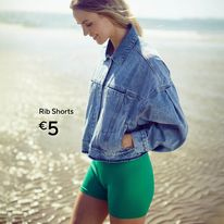Dunnes Stores offer. Page 2