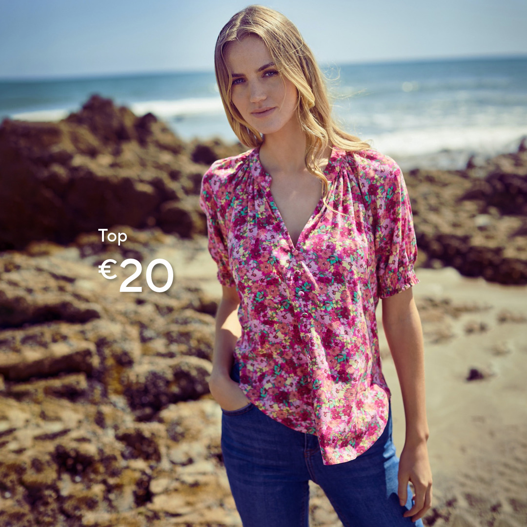 Dunnes Stores offer. Page 2
