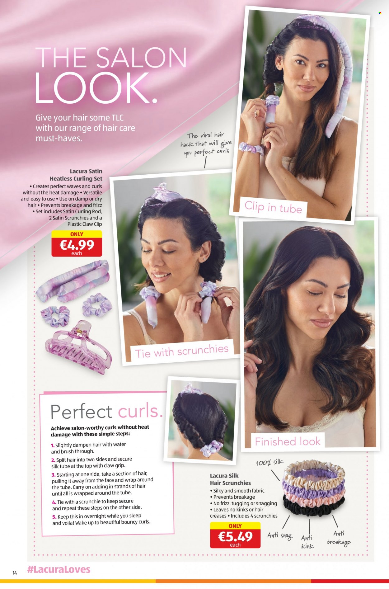 Aldi offer - 22.06.2023 - 28.06.2023. Page 14
