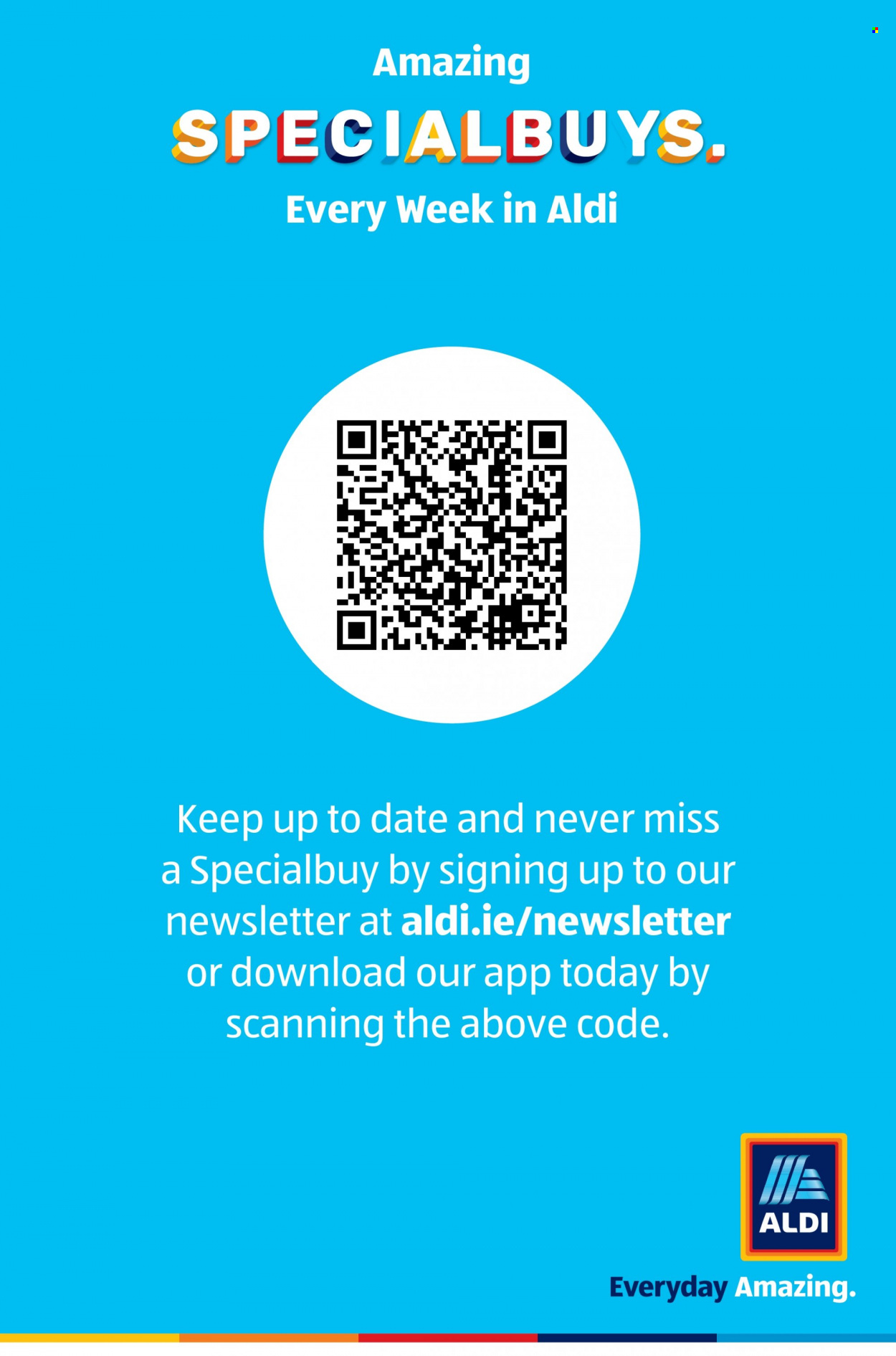 Aldi offer - 22.06.2023 - 28.06.2023. Page 25