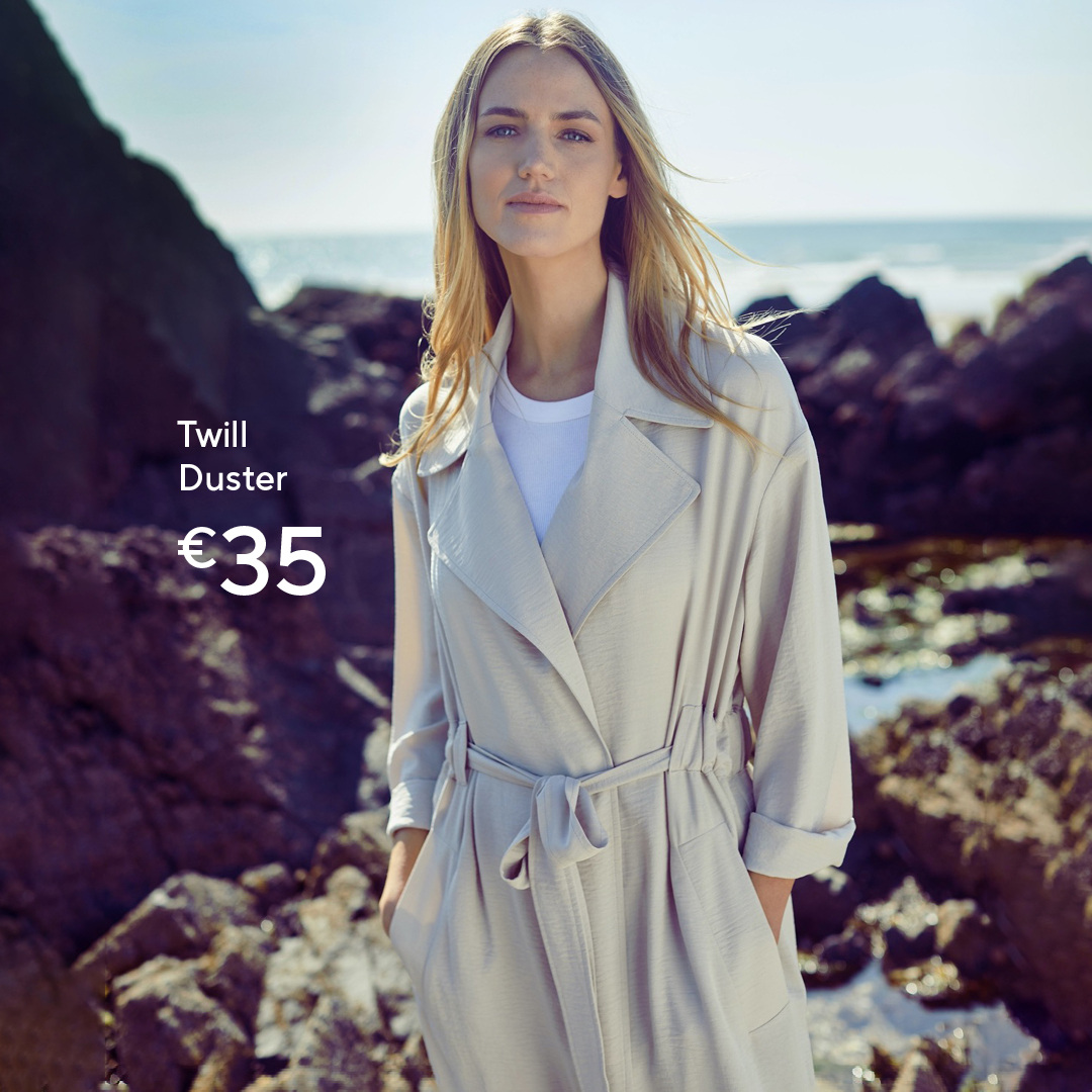 Dunnes Stores offer. Page 3