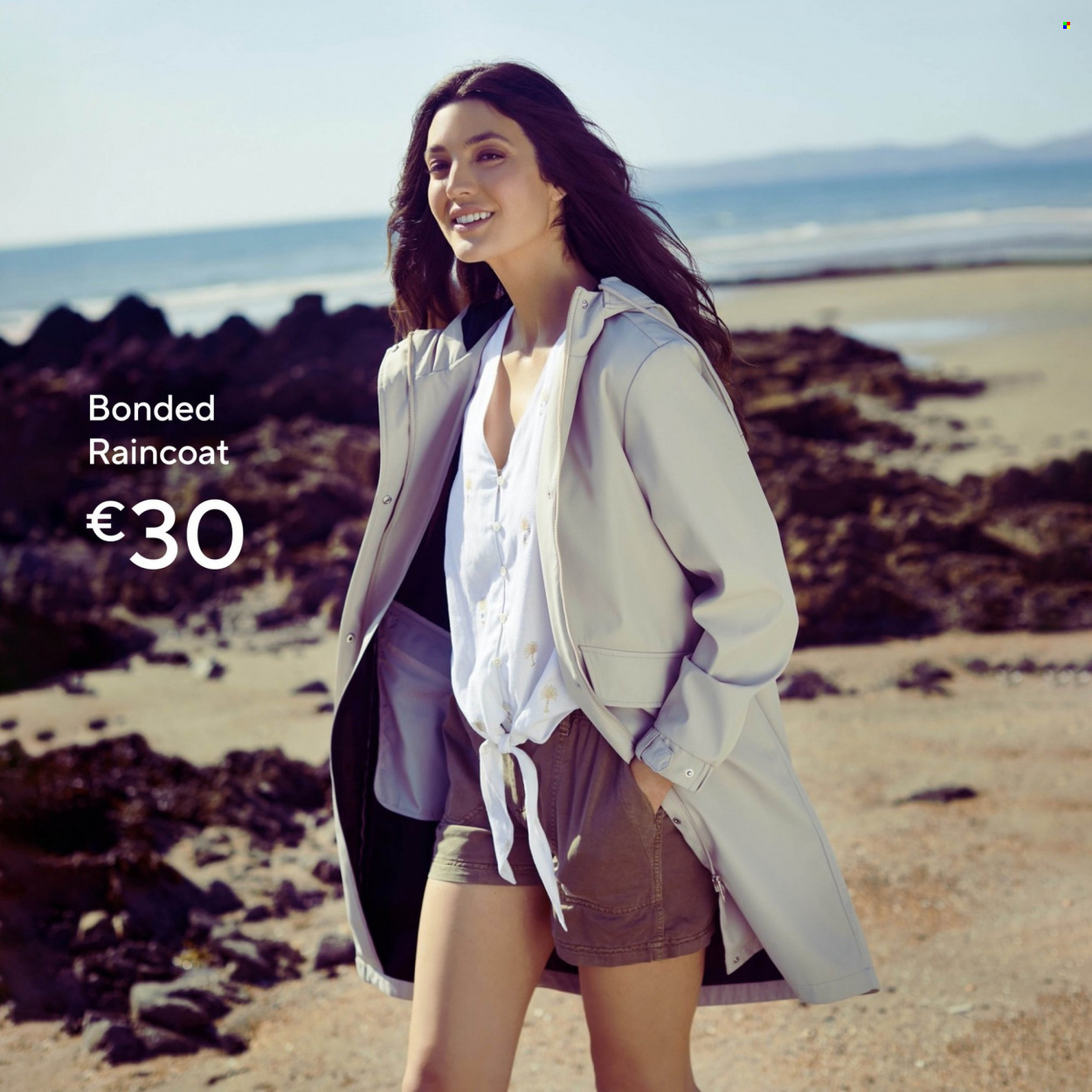 Dunnes Stores offer. Page 5