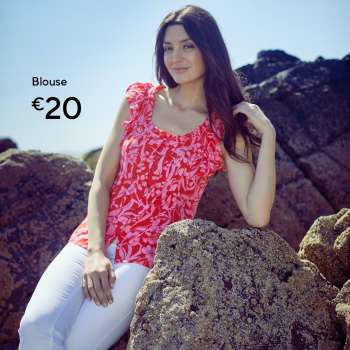 Dunnes Stores offer .