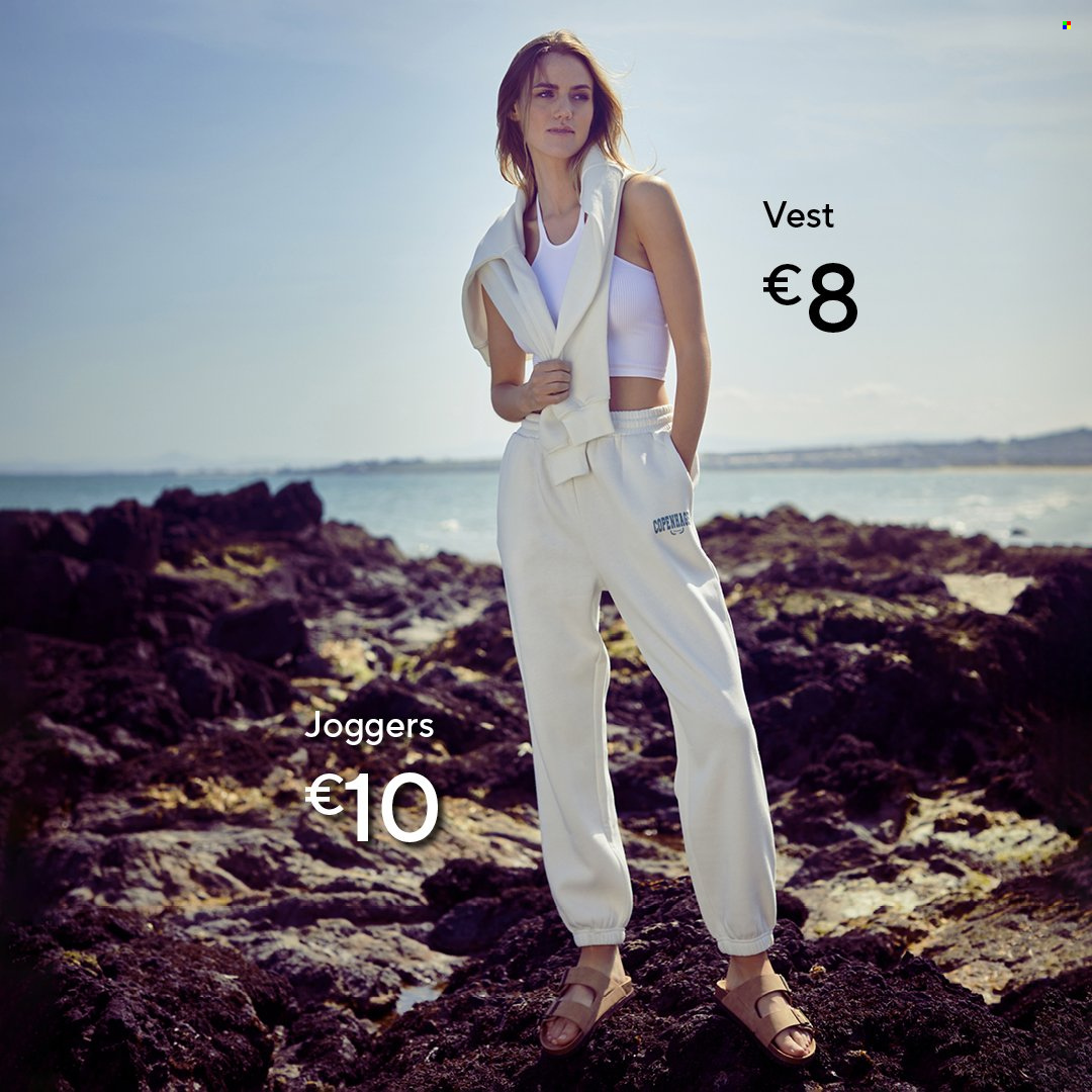 Dunnes Stores offer. Page 2