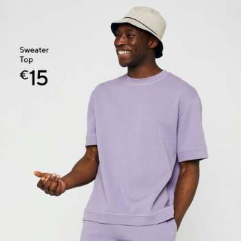 Dunnes Stores offer .