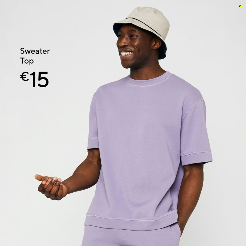 Dunnes Stores offer. Page 4