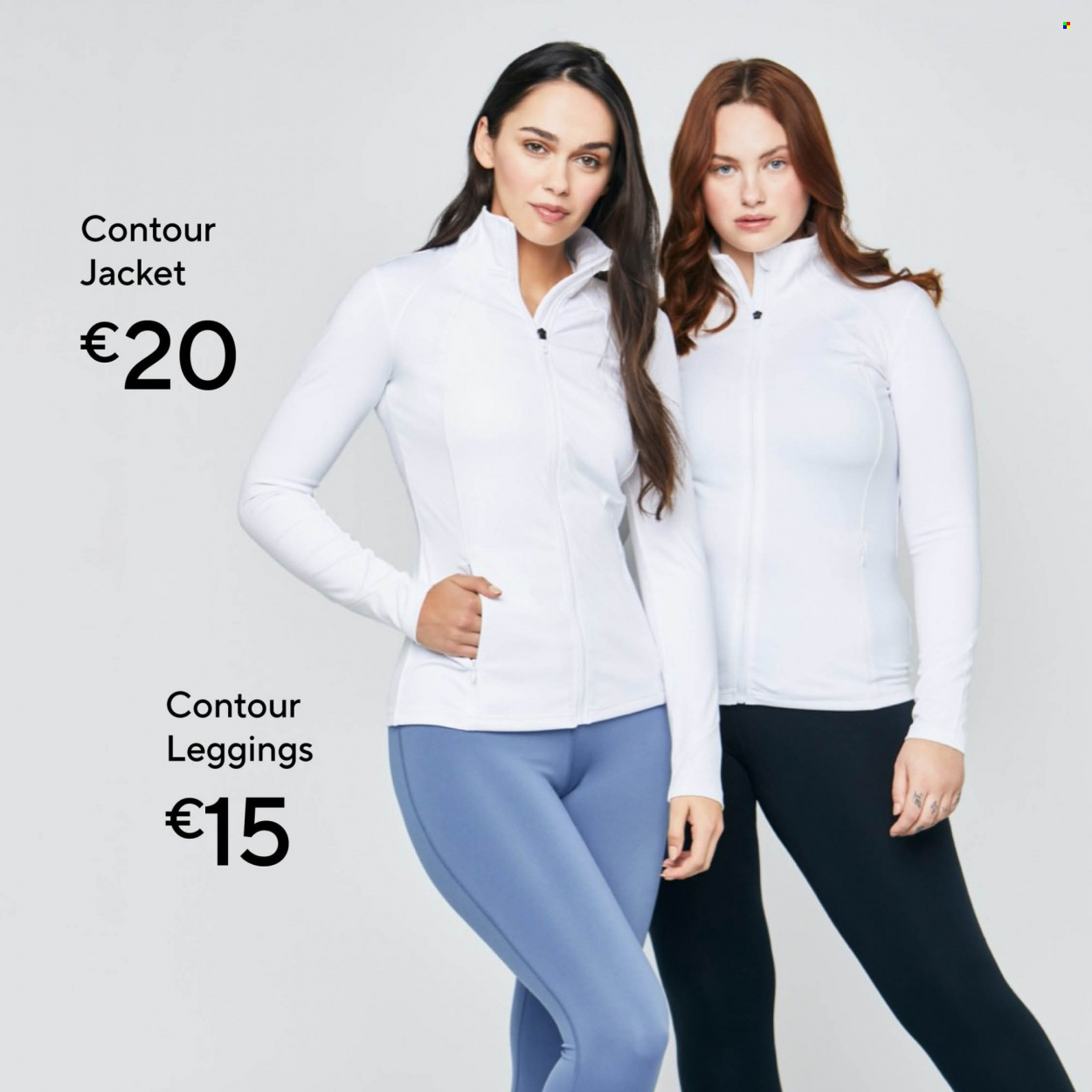 Dunnes Stores offer. Page 10