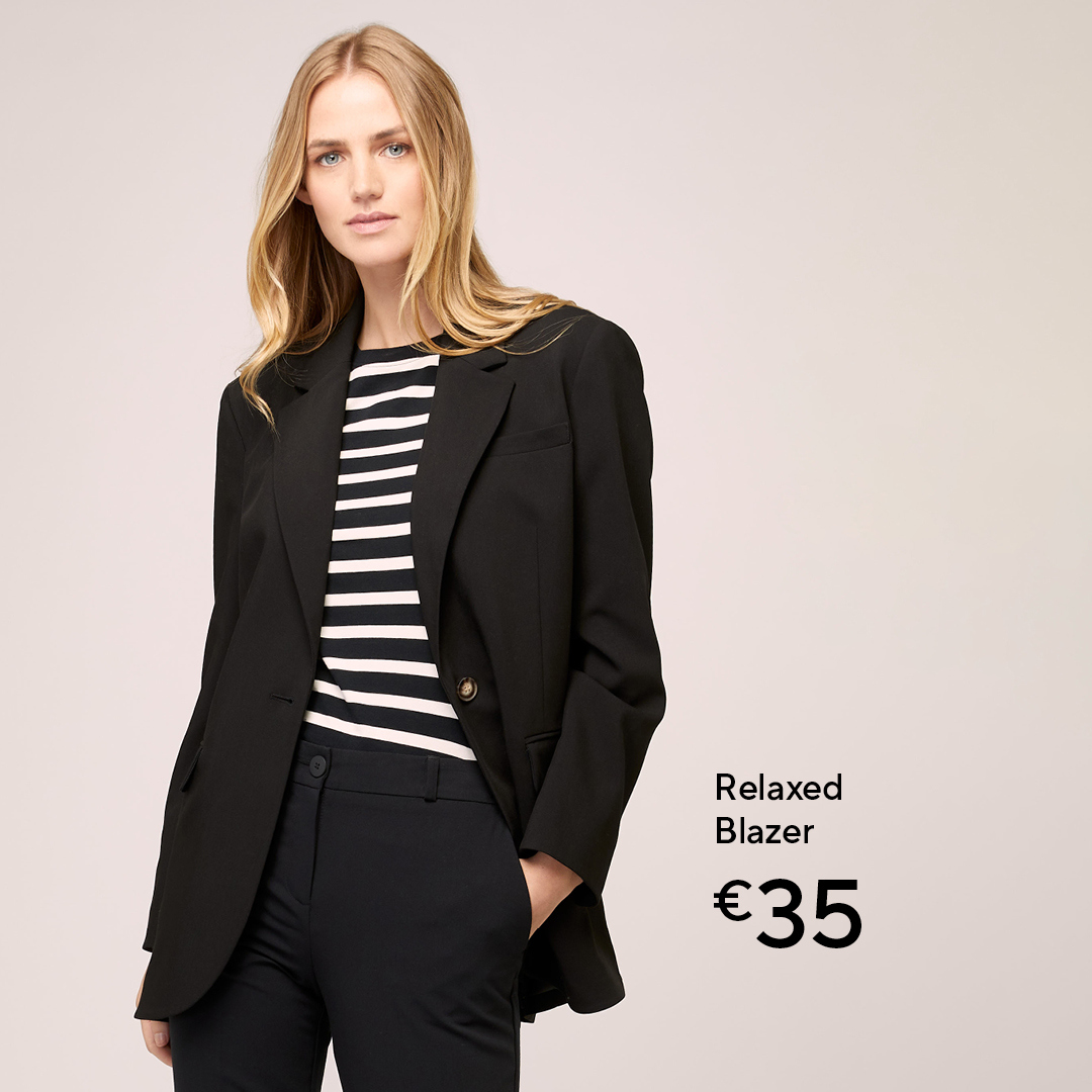 Dunnes Stores offer. Page 6