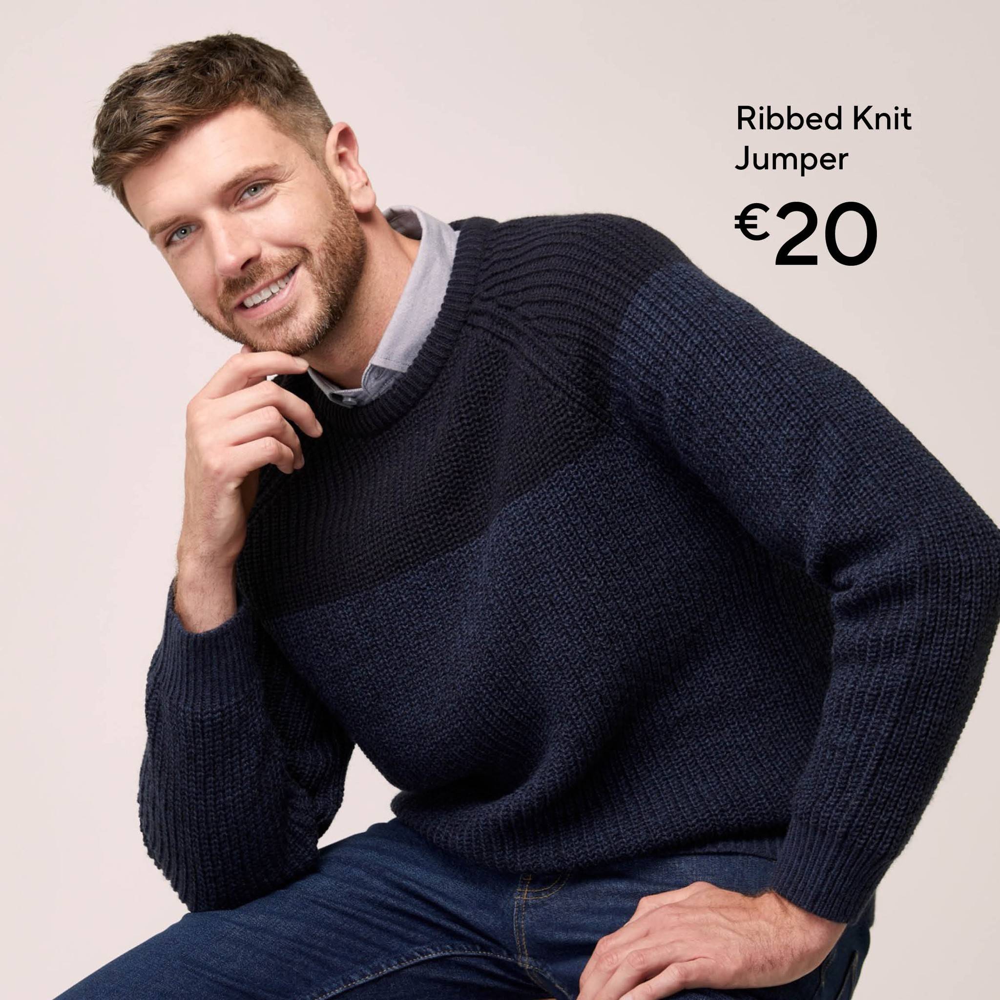 Dunnes Stores offer. Page 2