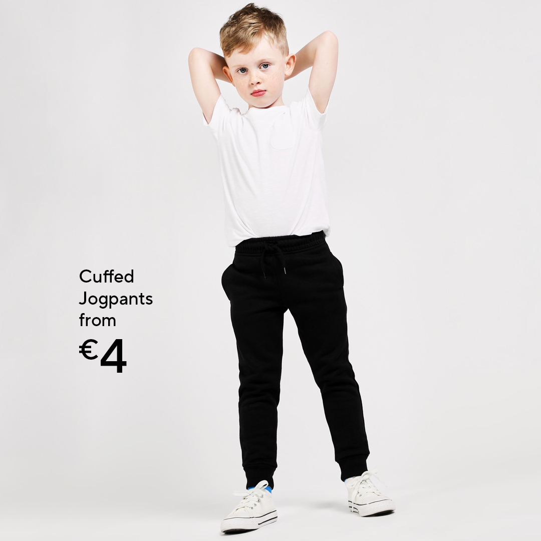Dunnes Stores offer. Page 3