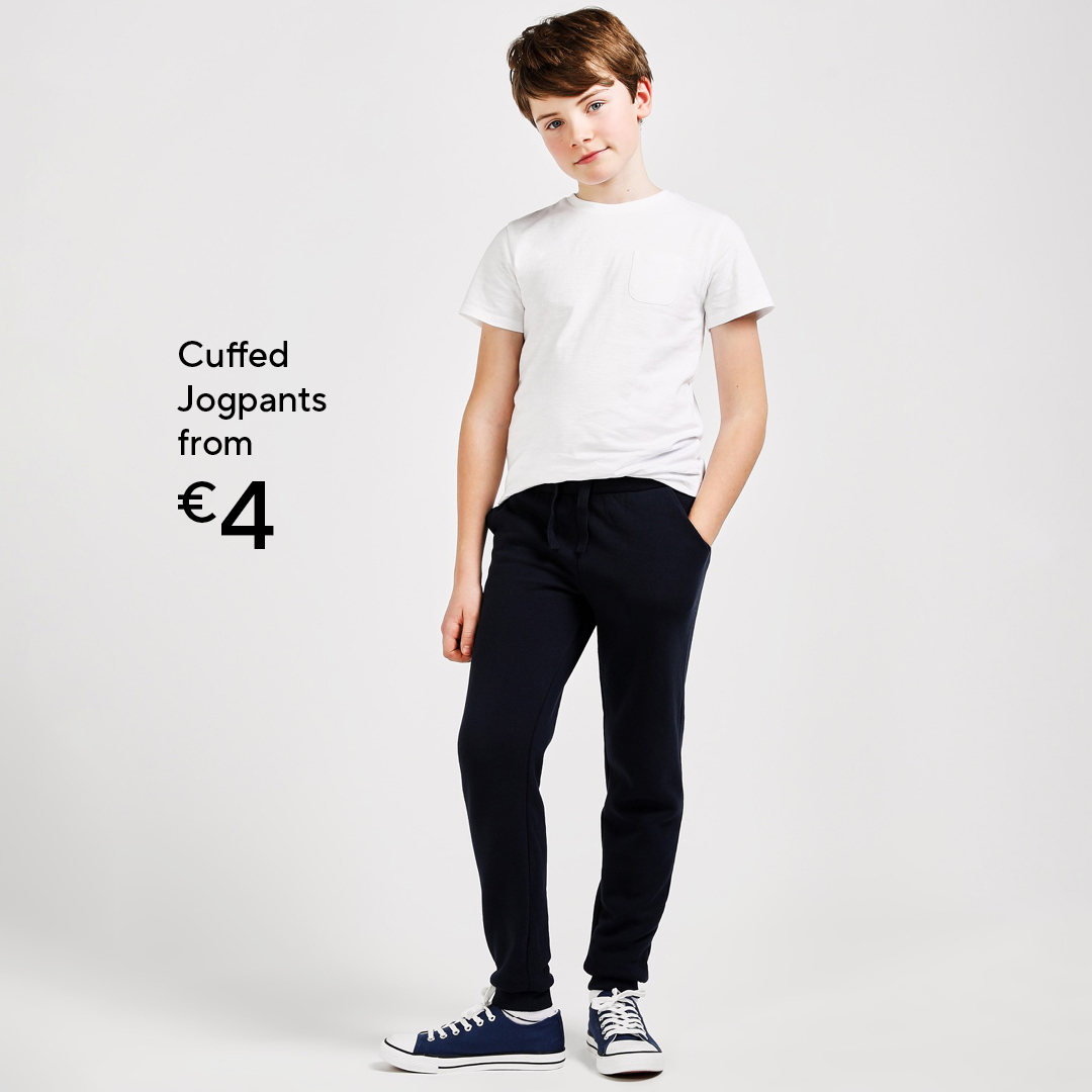 Dunnes Stores offer. Page 4