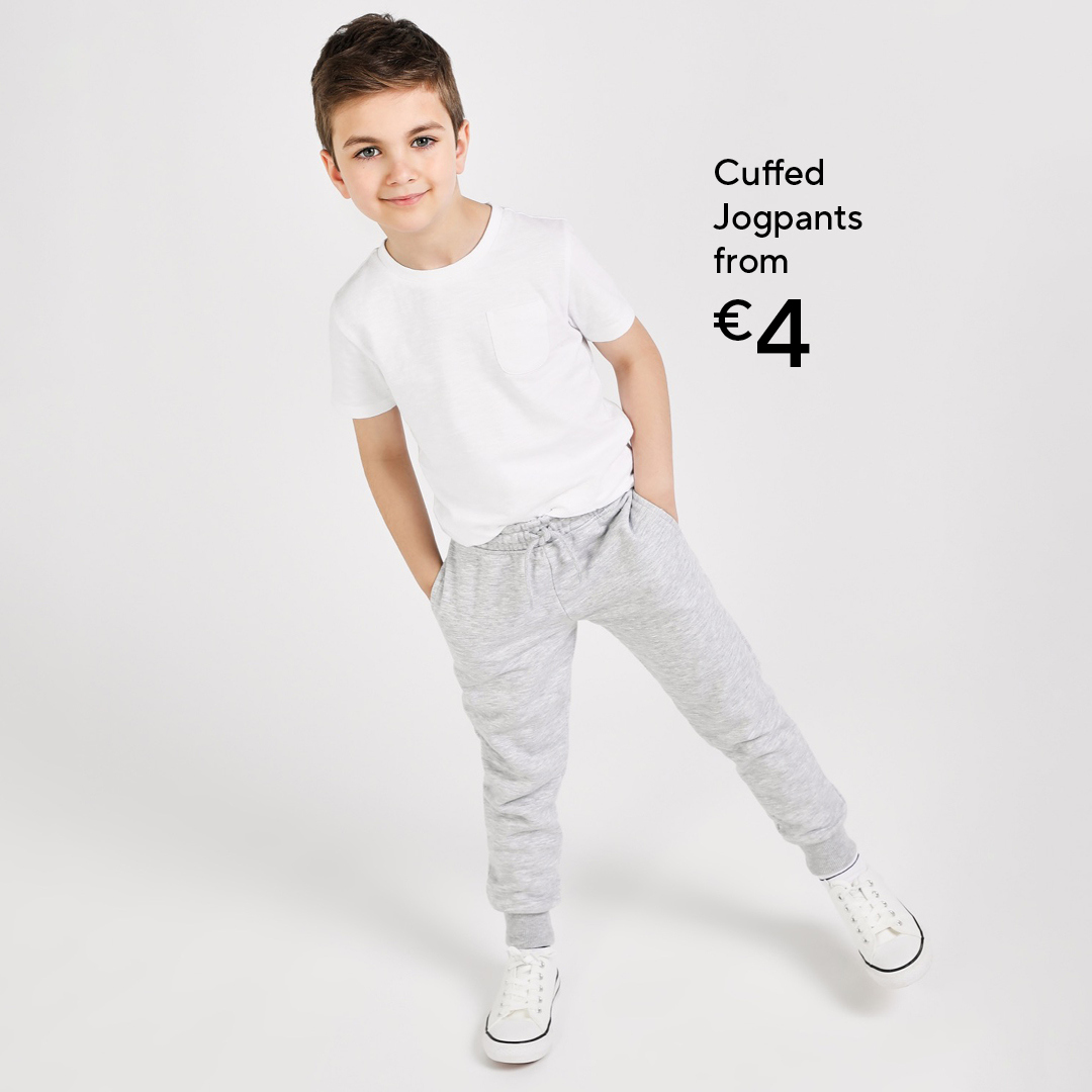Dunnes Stores offer. Page 5