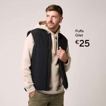 Dunnes Stores offer .