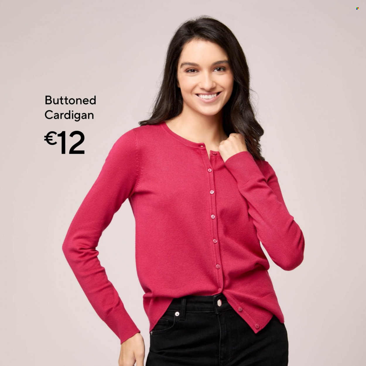 Dunnes Stores offer. Page 2