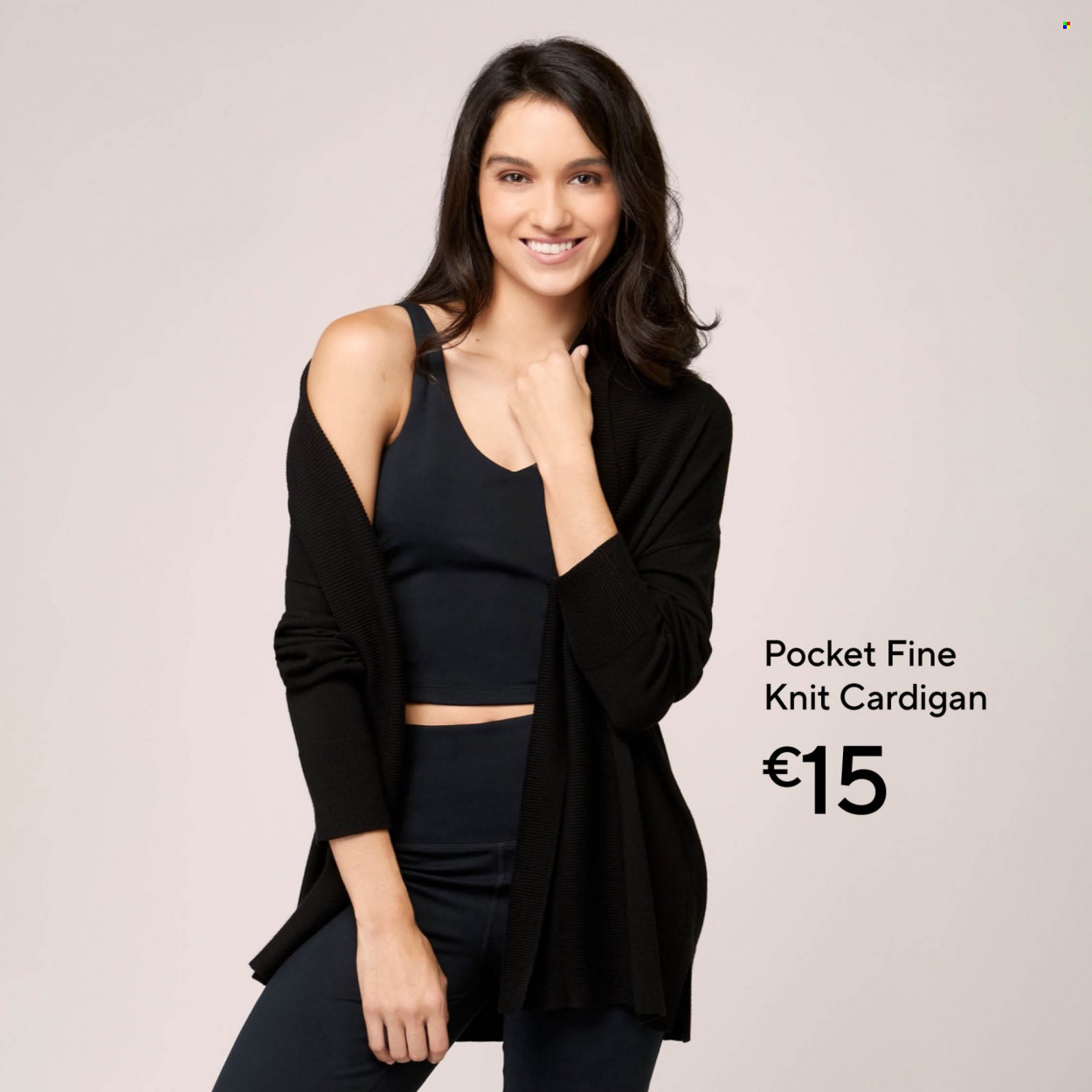 Dunnes Stores offer. Page 4