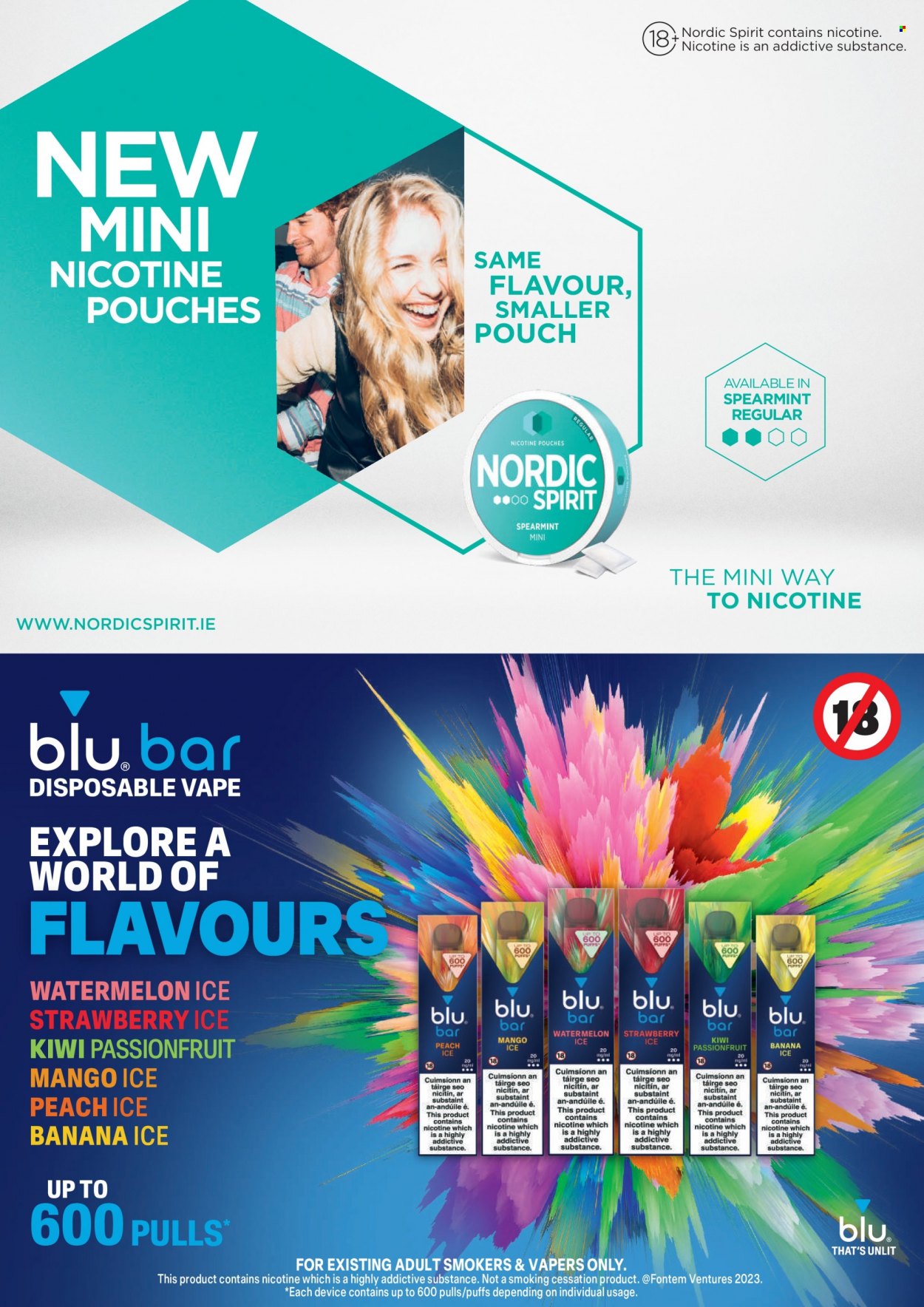 MUSGRAVE Market Place offer - 27.08.2023 - 23.09.2023. Page 51
