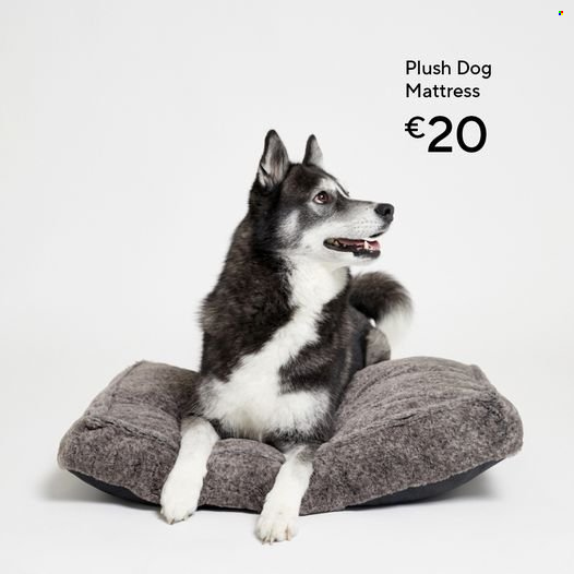 Dunnes Stores offer. Page 9
