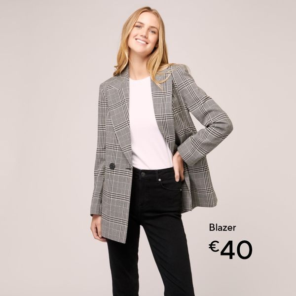 Dunnes Stores offer. Page 5