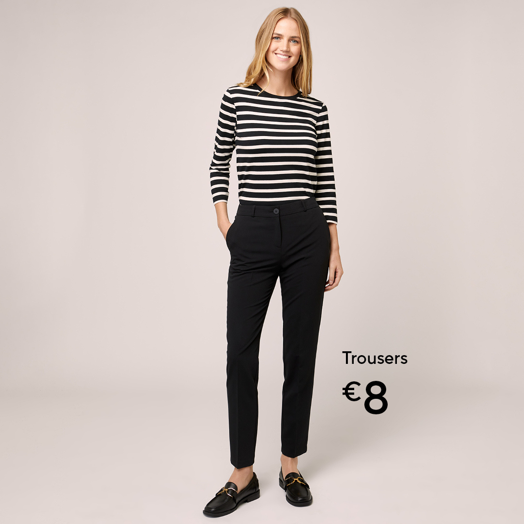 Dunnes Stores offer. Page 7