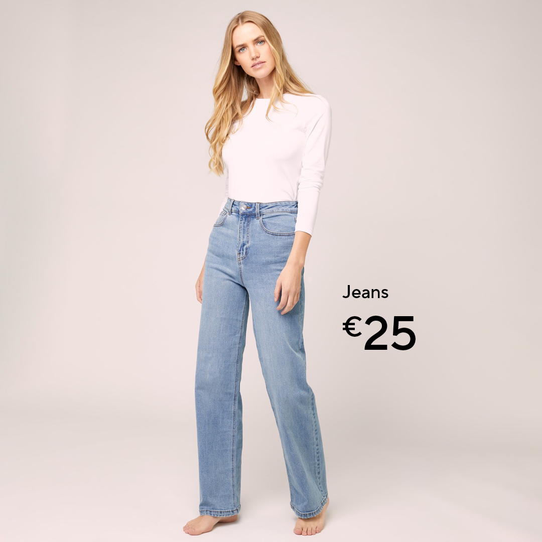 Dunnes Stores offer. Page 4