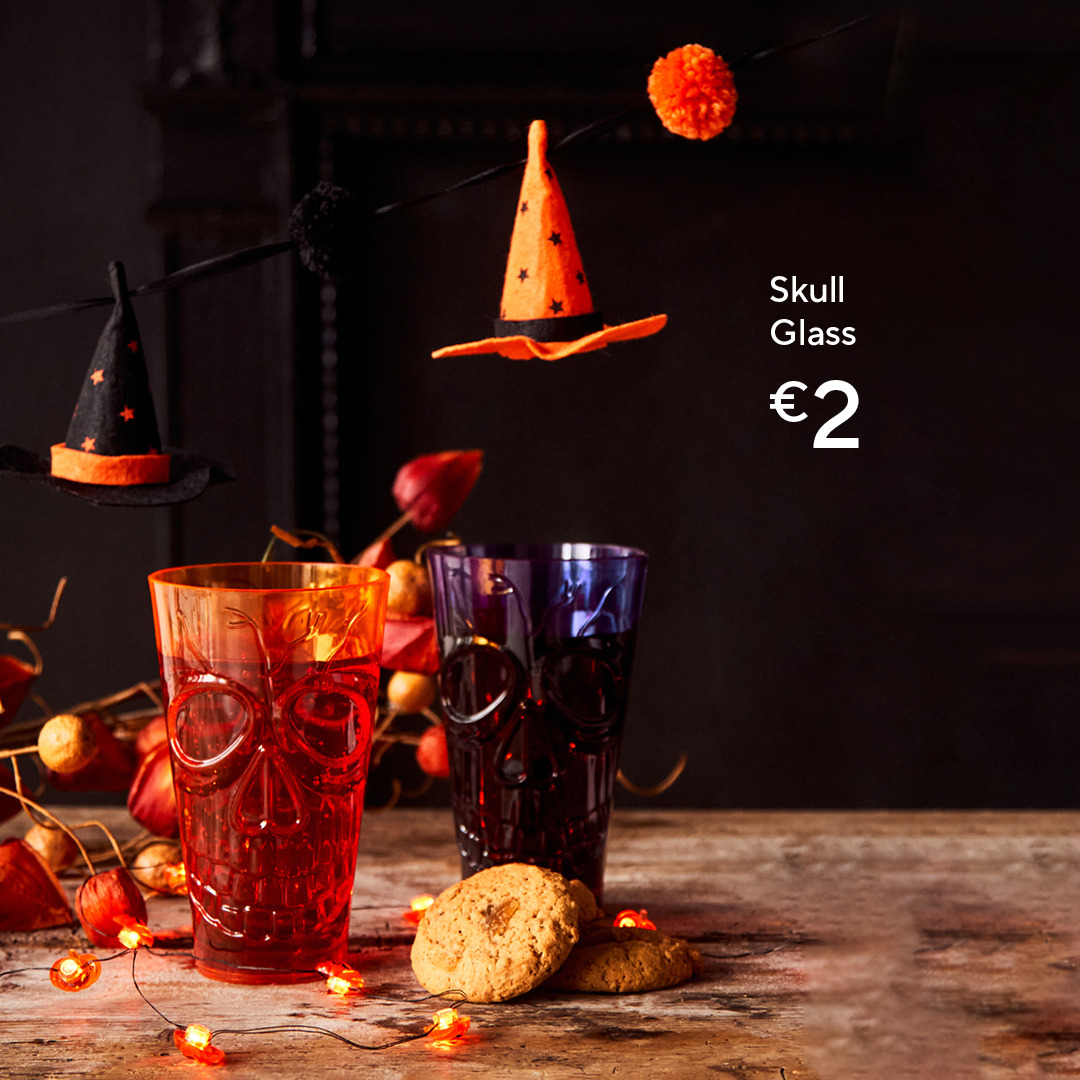 Dunnes Stores offer. Page 10