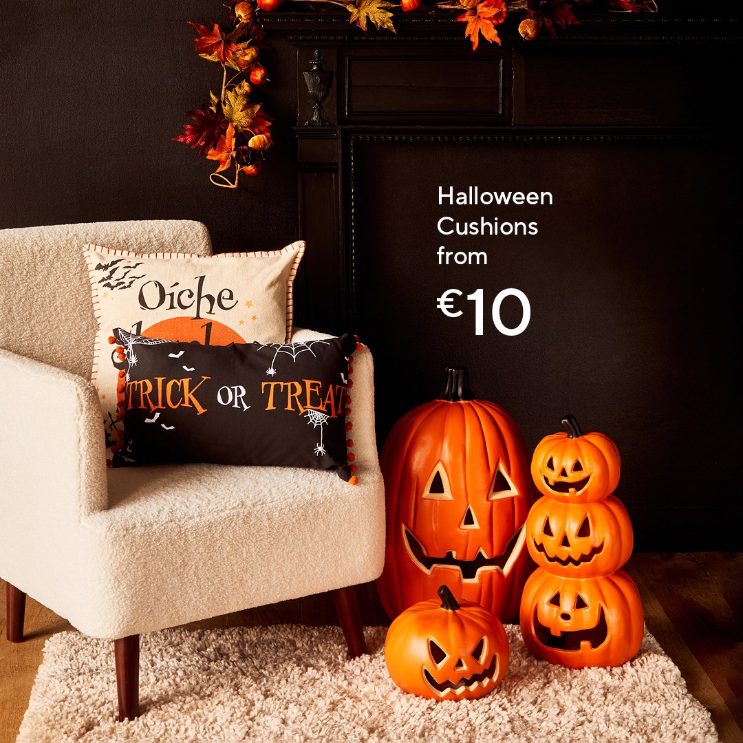 Dunnes Stores offer. Page 12
