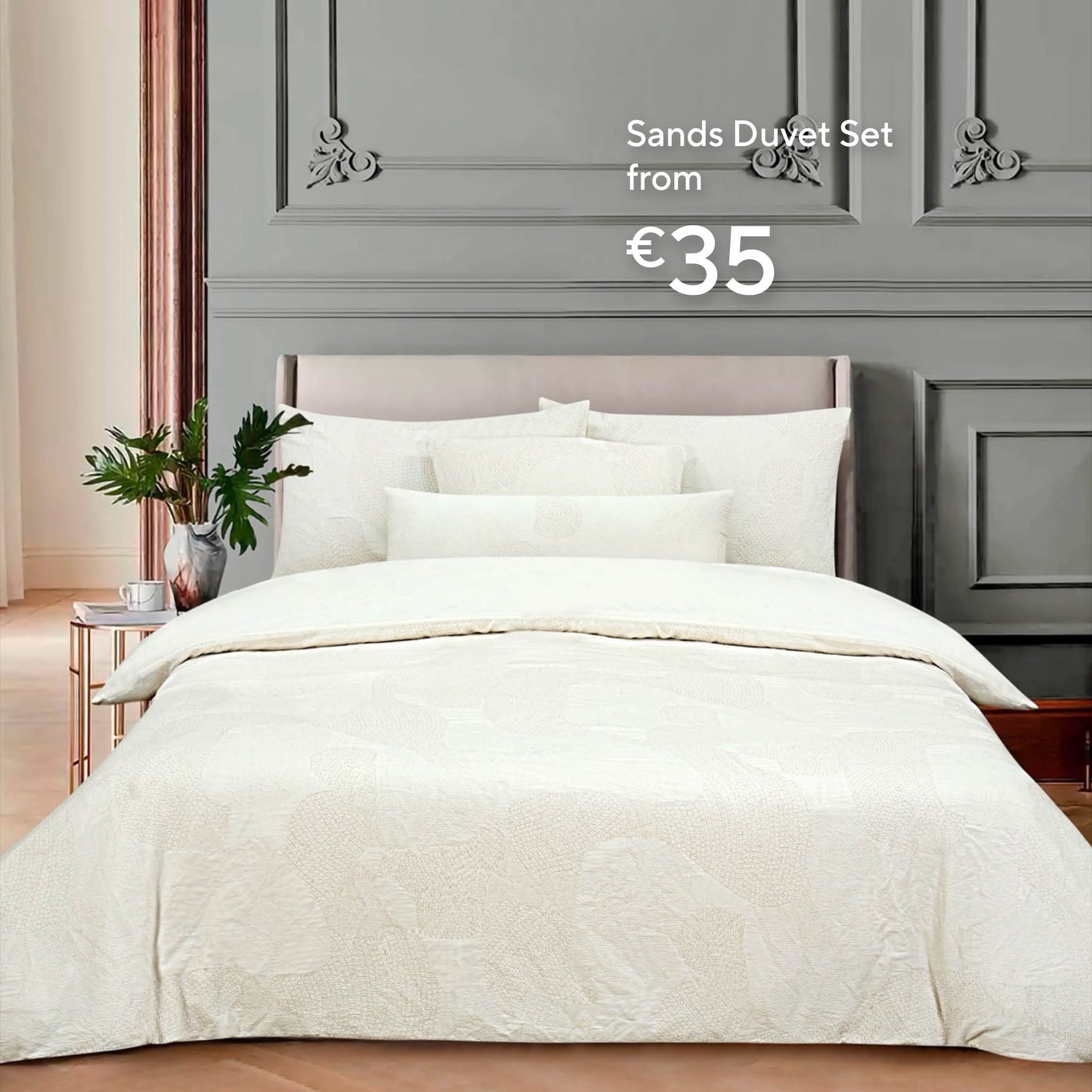 Dunnes Stores offer. Page 14