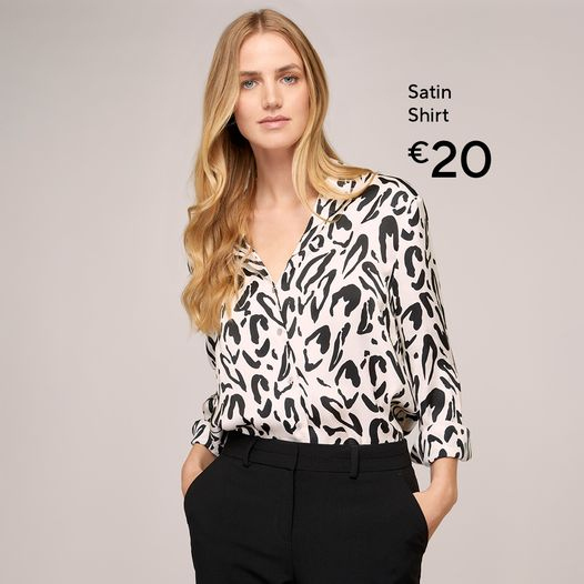Dunnes Stores offer. Page 9
