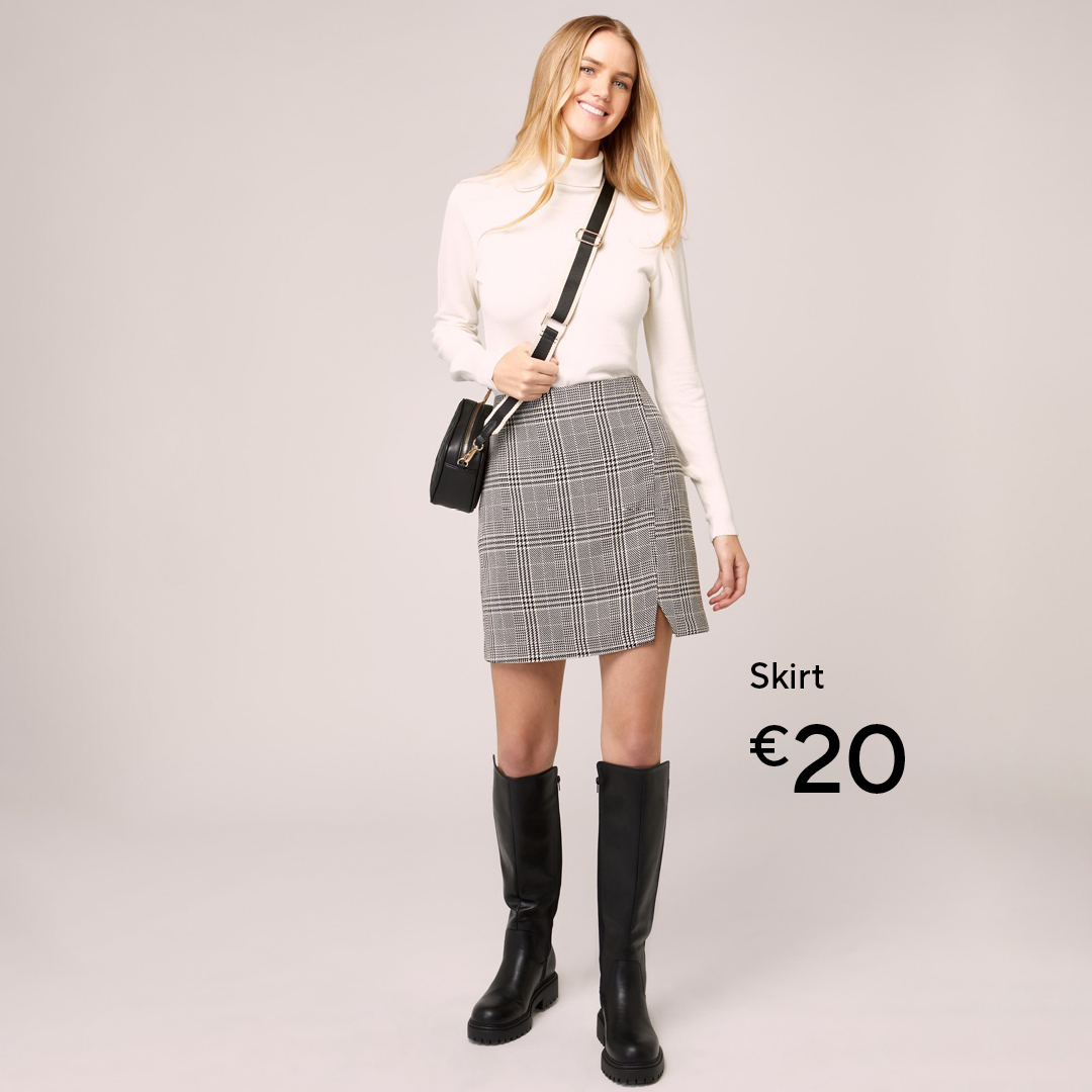 Dunnes Stores offer. Page 7