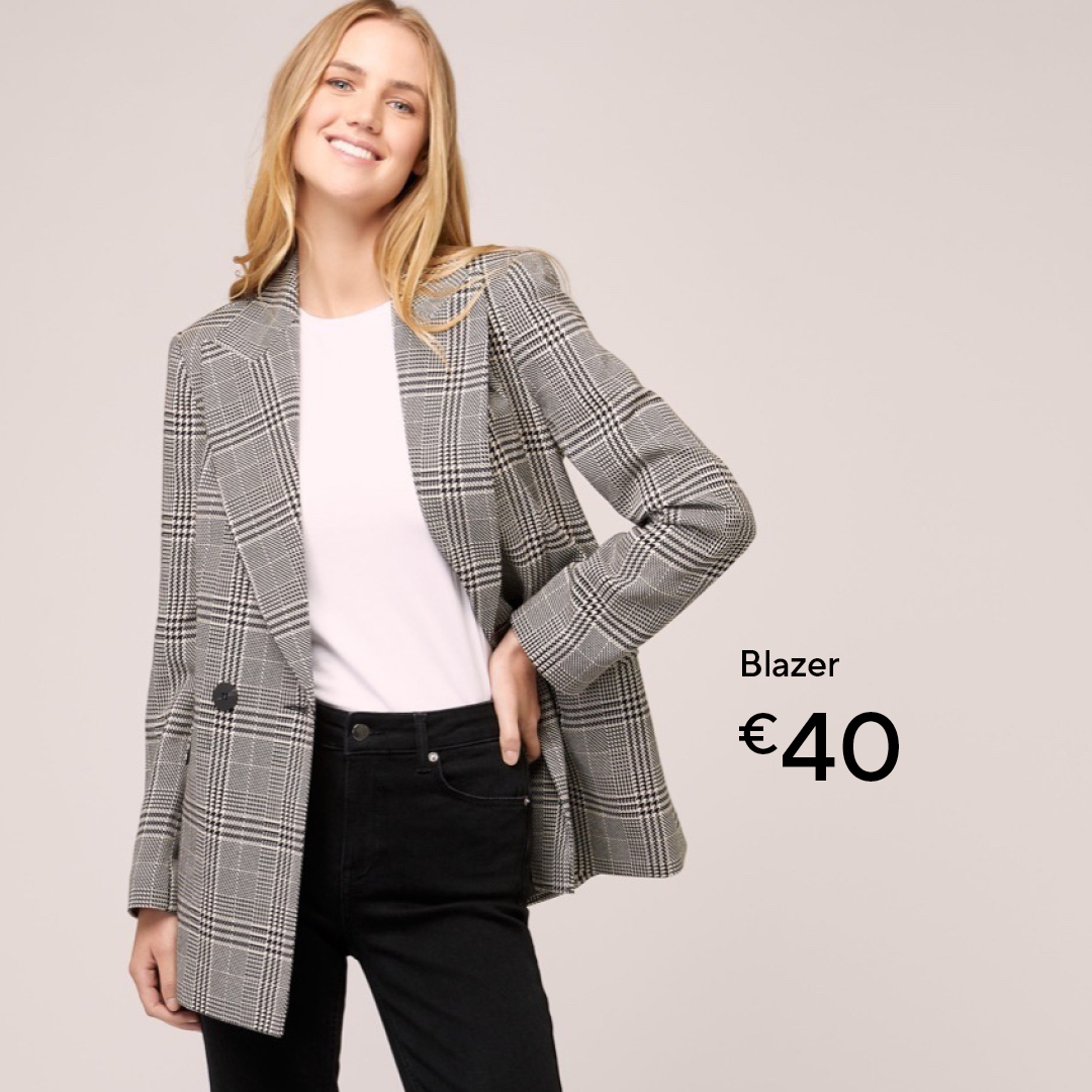 Dunnes Stores offer. Page 8