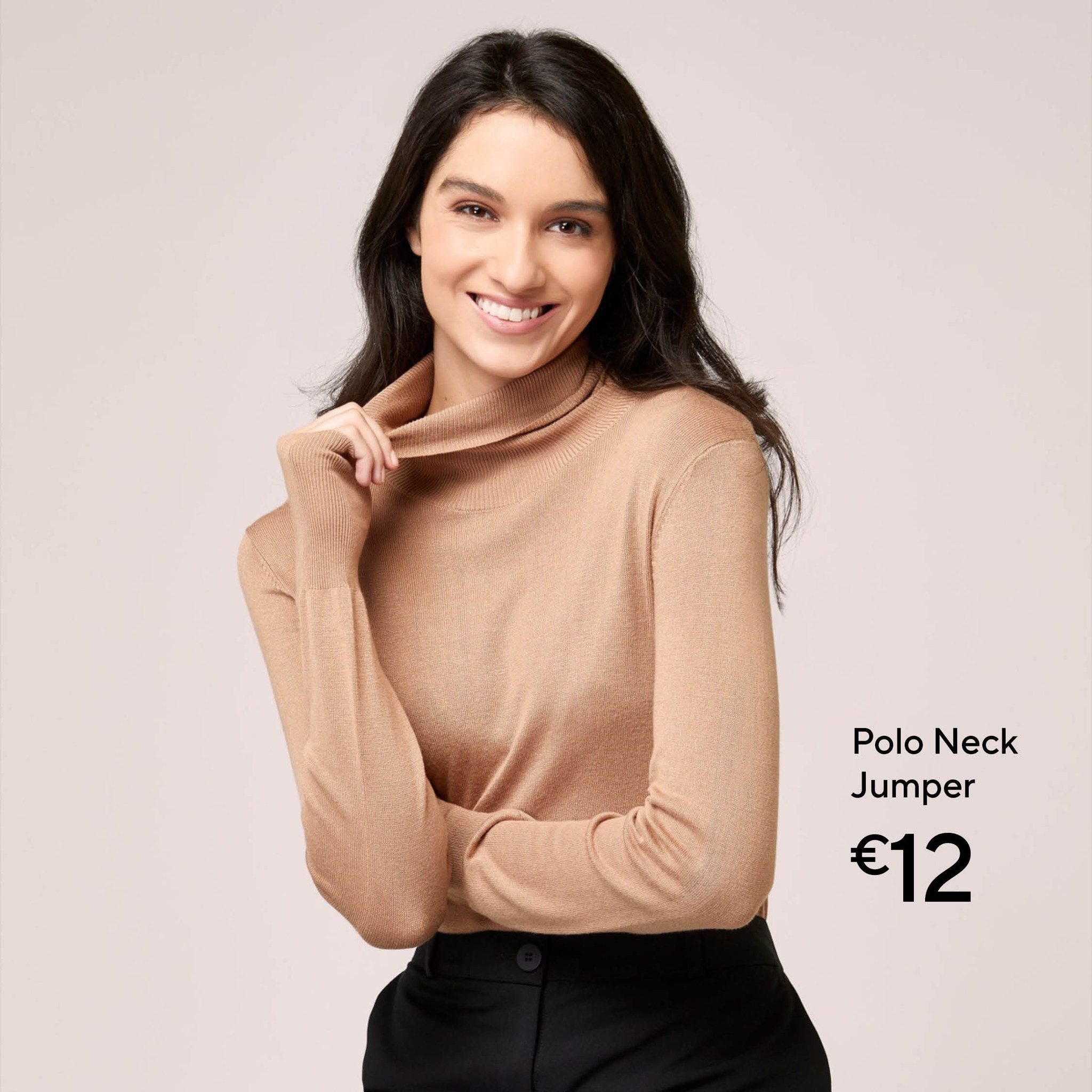Dunnes Stores offer. Page 5