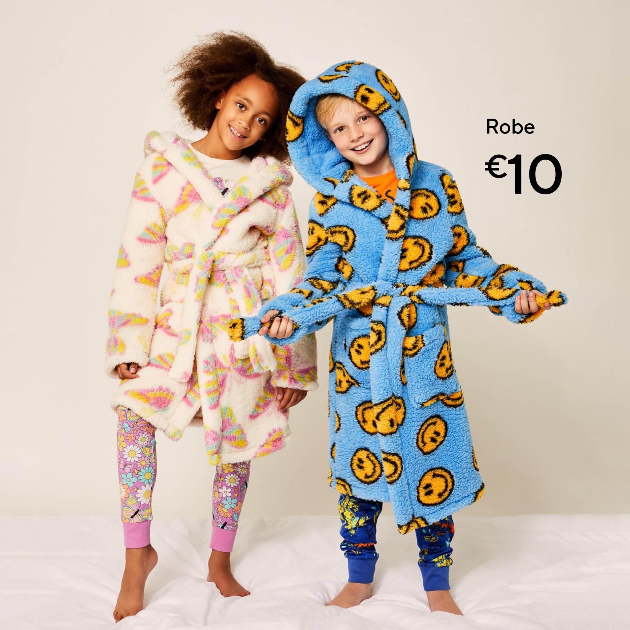 Dunnes Stores offer . Page 1.