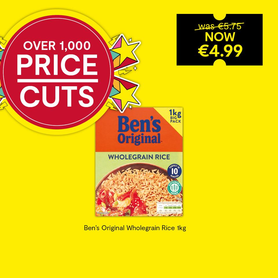 SuperValu offer. Page 11