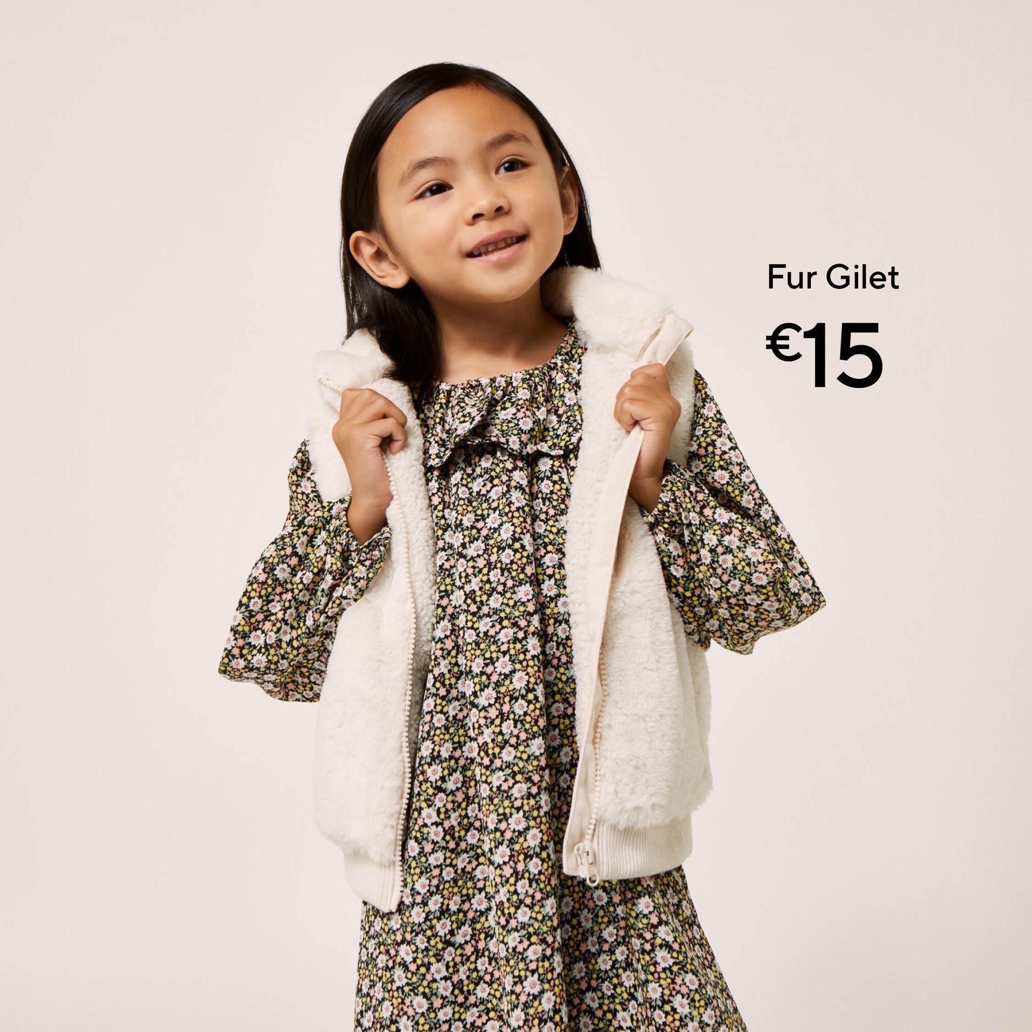 Dunnes Stores offer. Page 16