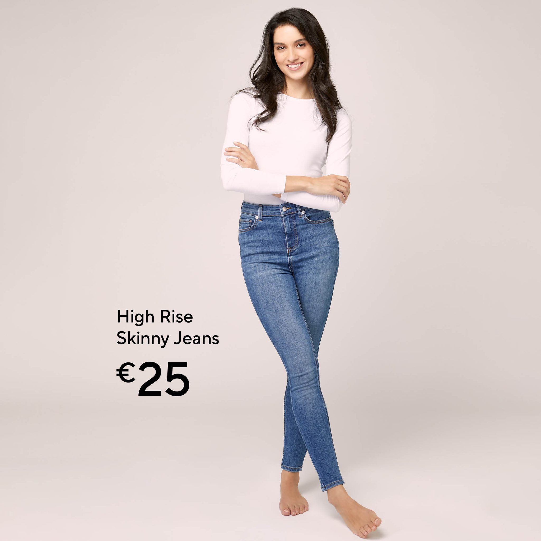 Dunnes Stores offer. Page 7