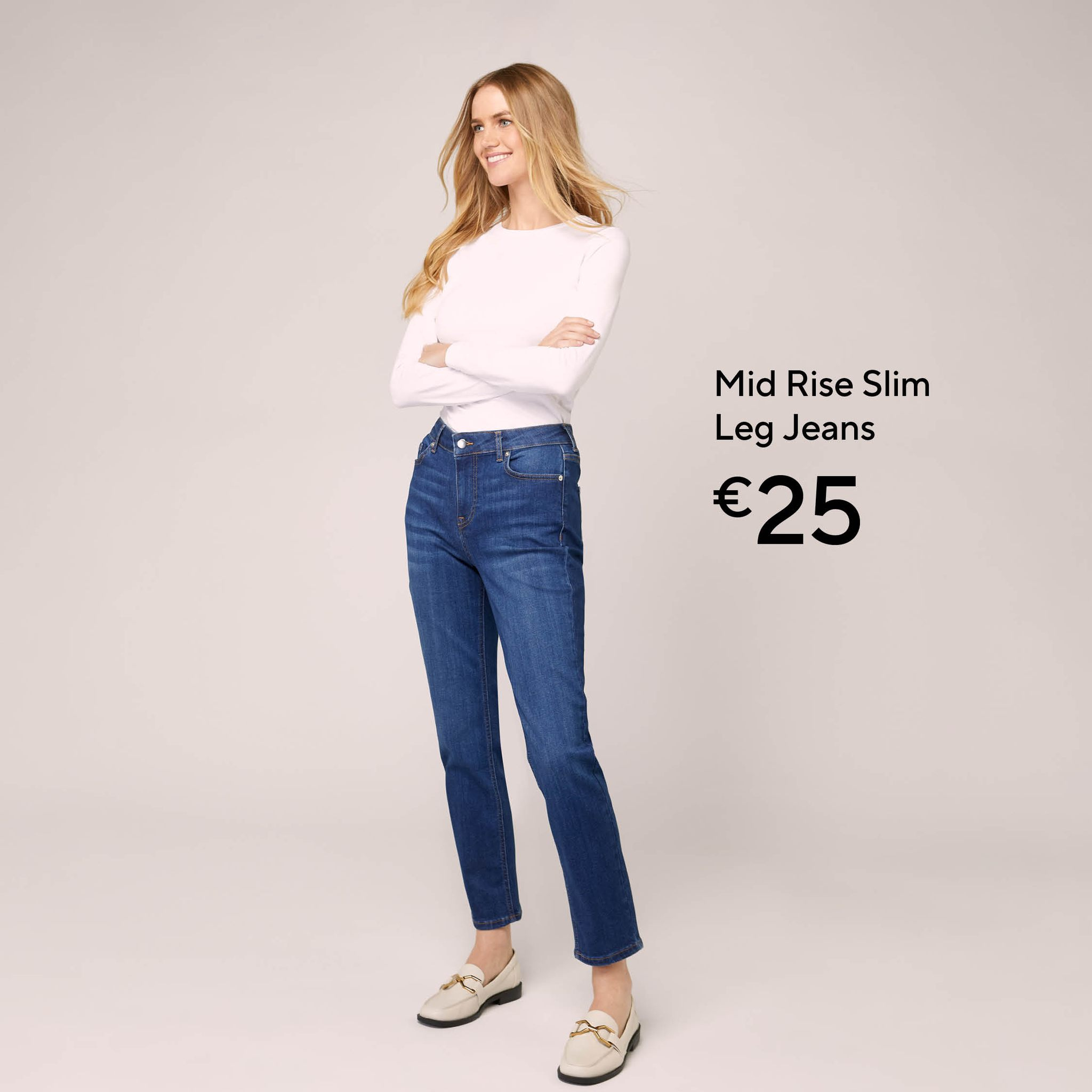 Dunnes Stores offer. Page 9